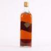 (1) Johnnie Walker Black Label Extra Special Blended Whisky&nbsp; One American Quart (937ml) - 6