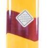 (1) Johnnie Walker Black Label Extra Special Blended Whisky&nbsp; One American Quart (937ml) - 7