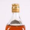 (1) Johnnie Walker Black Label Extra Special Blended Whisky&nbsp; One American Quart (937ml) - 8