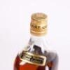 (1) Johnnie Walker Black Label Extra Special Blended Whisky&nbsp; One American Quart (937ml) - 9