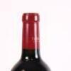 (3) 2015 Te Mata Estate Coleraine, Hawkes Bay - 5