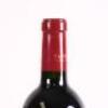 (3) 2015 Te Mata Estate Coleraine, Hawkes Bay - 6