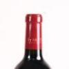 (3) 2015 Te Mata Estate Coleraine, Hawkes Bay - 7