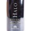 (1) 2009 Sacred Hill Halo Pinot Noir, Marlborough - 2
