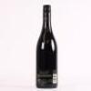 (1) 2009 Sacred Hill Halo Pinot Noir, Marlborough - 3