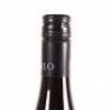 (1) 2009 Sacred Hill Halo Pinot Noir, Marlborough - 5