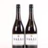 (2) 2018 Valli Pinot Noir, Bendigo