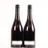 (2) 2018 Valli Pinot Noir, Bendigo - 3
