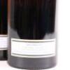 (2) 2018 Valli Pinot Noir, Bendigo - 4