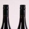 (2) 2018 Valli Pinot Noir, Bendigo - 5