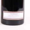(1) 2018 Valli Pinot Noir, Gibbston - 4