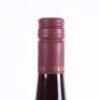 (1) 2018 Valli Pinot Noir, Gibbston - 5
