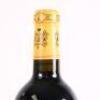 (1) 2000 No 2 du Chateau Lafon Rochet, St Estephe - 5