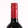 (1) 2006 Dunleavy Cabernet Sauvignon/Merlot, Waiheke - 5