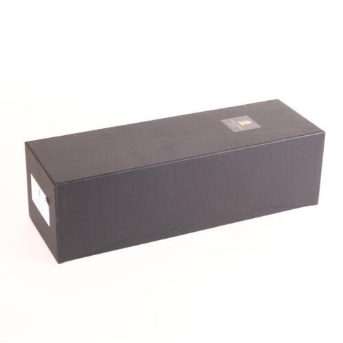 (1) 2011 Villa Maria Reserve Syrah 1500ml, Gimblett Gravels