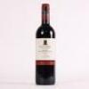 (1) 2006 Villa Maria Private Bin Merlot/Cabernet Sauvignon, Hawkes Bay