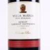 (1) 2006 Villa Maria Private Bin Merlot/Cabernet Sauvignon, Hawkes Bay - 2
