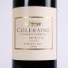 (1) 1998 Te Mata Estate Coleraine, Hawkes Bay - 2