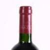 (1) 1998 Te Mata Estate Coleraine, Hawkes Bay - 5