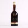 (1) Selak's Admiral's Port - 2
