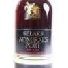 (1) Selak's Admiral's Port - 3