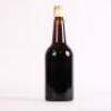 (1) Selak's Admiral's Port - 4