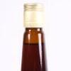 (1) Selak's Admiral's Port - 5