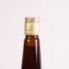 (1) Selak's Admiral's Port - 6