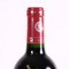 (1) 2014 Chateau Grand Puy Lacoste 5eme Cru Classe, Pauillac - 4