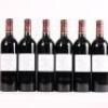 (6) 2010 Chateau Sociando-Mallet, Haut Medoc - 3