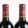 (6) 2010 Chateau Sociando-Mallet, Haut Medoc - 7