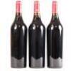 (3) 2001 Chateau Pavie, St Emilion - 3