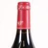 (3) 2001 Chateau Pavie, St Emilion - 4