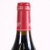 (3) 2001 Chateau Pavie, St Emilion - 5