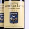 (2) 2014 Chateau Smith Haut Lafitte, Pessac-Leognan - 2