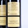 (2) 2014 Chateau Smith Haut Lafitte, Pessac-Leognan - 4