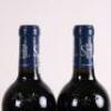 (2) 2014 Chateau Smith Haut Lafitte, Pessac-Leognan - 5