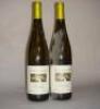 (2) 2003 Rockford Vine Vale Riesling, Eden Valley SA