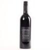 (1) 2019 Tapui Collection Cabernets/Merlot by Peter Cowley, Hawkes Bay