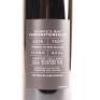 (1) 2019 Tapui Collection Cabernets/Merlot by Peter Cowley, Hawkes Bay - 2