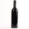(1) 2019 Tapui Collection Cabernets/Merlot by Peter Cowley, Hawkes Bay - 3
