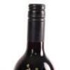 (1) 2019 Tapui Collection Cabernets/Merlot by Peter Cowley, Hawkes Bay - 4