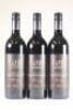 (3) 2019 Tapui Collection Cabernets/Merlot by Peter Cowley, Hawkes Bay