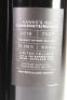 (3) 2019 Tapui Collection Cabernets/Merlot by Peter Cowley, Hawkes Bay - 4