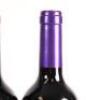 (3) 2013 Te Motu Cabernet Sauvignon/Merlot, Waiheke - 7