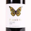 (1) 2016 Peacock Sky Merlot/Malbec, Waiheke - 2