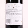 (1) 2016 Peacock Sky Merlot/Malbec, Waiheke - 4