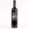 (1) 2014 Soho Blue Blood Zabeel Reserve Blend, Waiheke