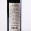 (1) 1997 d'Arenberg The Coppermine Road Cabernet Sauvignon, McLaren Vale SA - 4