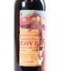 (1) 2018 Mollydooker Carnival of Love Shiraz, McLaren Vale SA * - 2